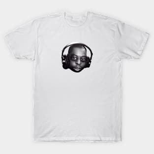 Beetlejuice Jammin' T-Shirt